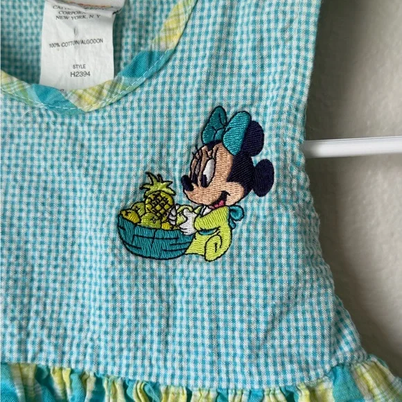 Sold - Picture 3 of 6